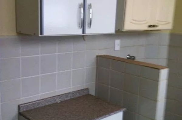 Apartamento para aluguel Jardim Paulistano RIBEIRAO PRETO - Foto 3