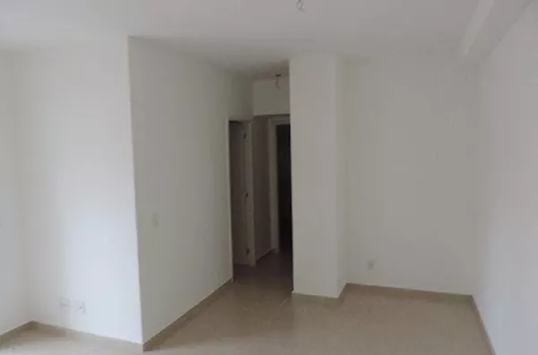 Apartamento para aluguel JARDIM SUMARE RIBEIRAO PRETO - Foto 6