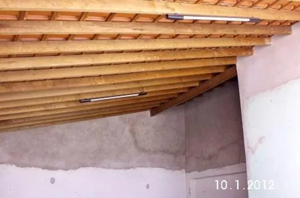 Casa para venda Jardim São José RIBEIRAO PRETO - Foto 1