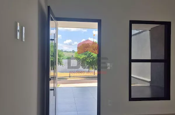 Casa em praça das estrelas   -  Ribeirão Preto - Foto 5