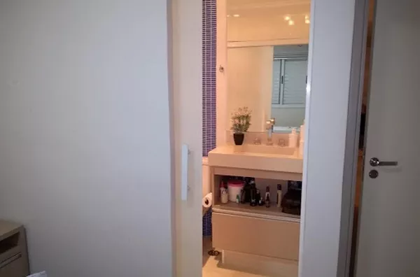 Apartamento para venda Nova Aliança RIBEIRAO PRETO - Foto 19