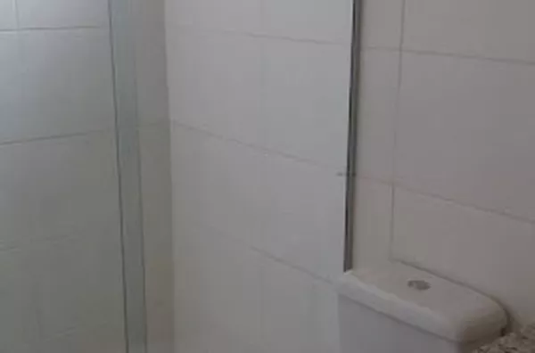 Apartamento para aluguel Nova Aliança RIBEIRAO PRETO - Foto 5