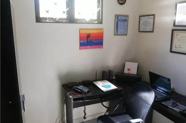 Casa para venda Geraldo Correia de Carvalho RIBEIRAO PRETO - Foto 3