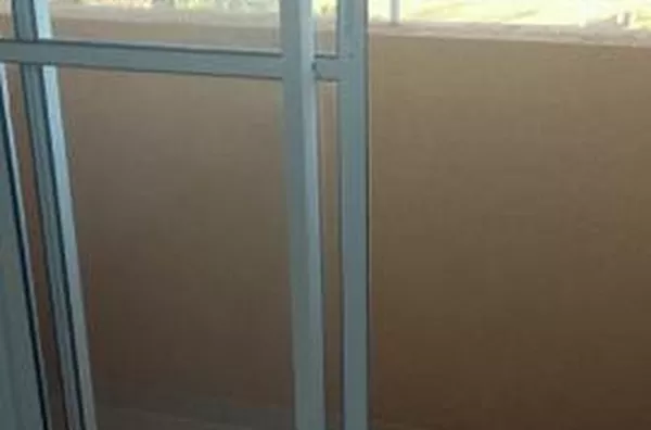 Apartamento para aluguel Campos Elíseos RIBEIRAO PRETO - Foto 3