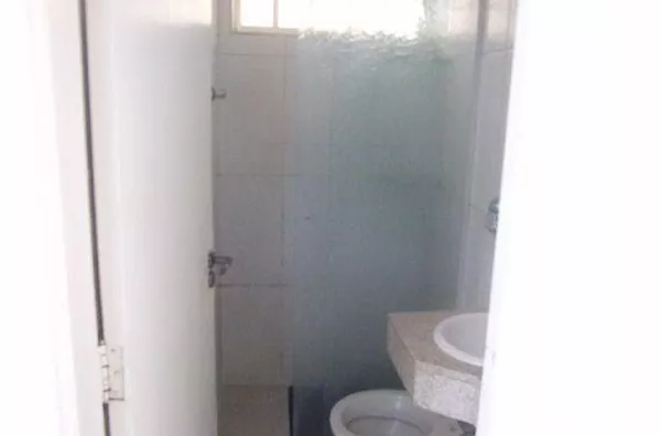 Casa para aluguel Jardim Piratininga RIBEIRAO PRETO - Foto 6