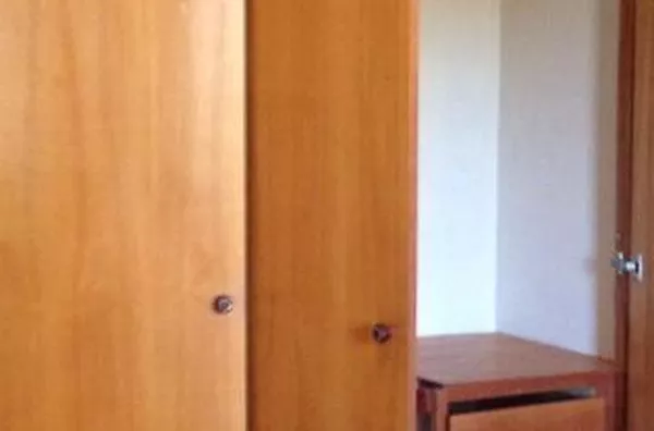 Apartamento para venda Residencial e Comercial Palmares RIBEIRAO PRETO - Foto 4