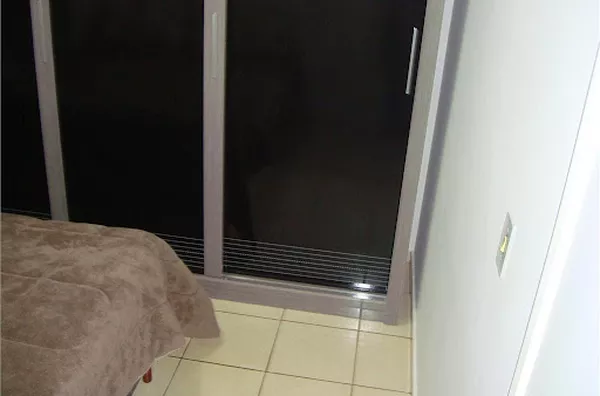 Apartamento para venda Vila Virginia RIBEIRAO PRETO - Foto 5