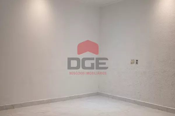 Casa em Planalto Verde  -  Ribeirão Preto - Foto 6