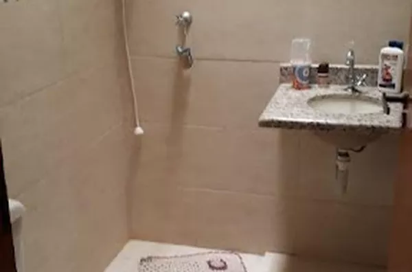 Sobrado para venda Jardim Itapora RIBEIRAO PRETO - Foto 6