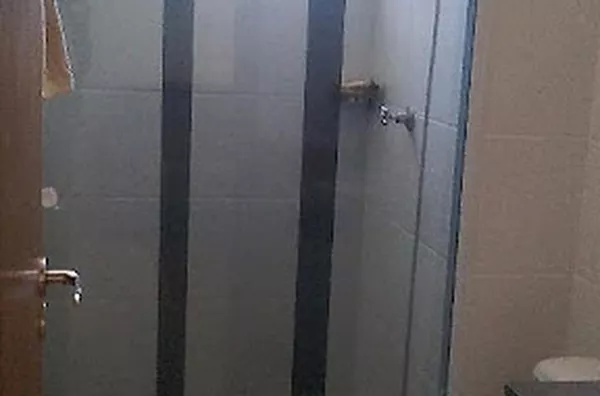 Apartamento para aluguel Vila Amélia RIBEIRAO PRETO - Foto 22