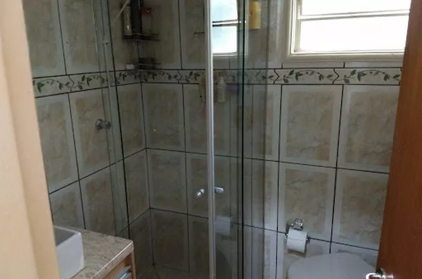 Casa para venda Parque das Andorinhas RIBEIRAO PRETO - Foto 2