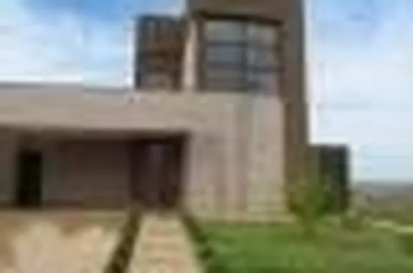 Casa para venda Quinta da Primavera RIBEIRAO PRETO - Foto 6