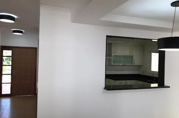 Sobrado para venda Recreio das Acácias RIBEIRAO PRETO - Foto 5