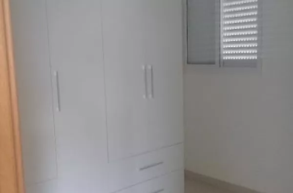 Apartamento para aluguel Jardim Zara RIBEIRAO PRETO - Foto 5