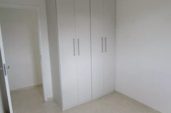 Apartamento para aluguel Campos Elíseos RIBEIRAO PRETO - Foto 3