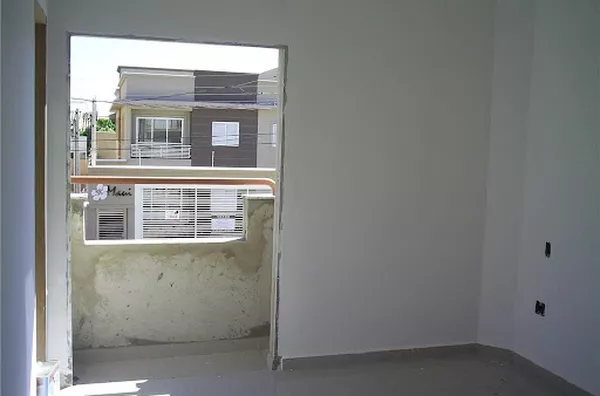 Apartamento para venda Jardim Botânico RIBEIRAO PRETO - Foto 6