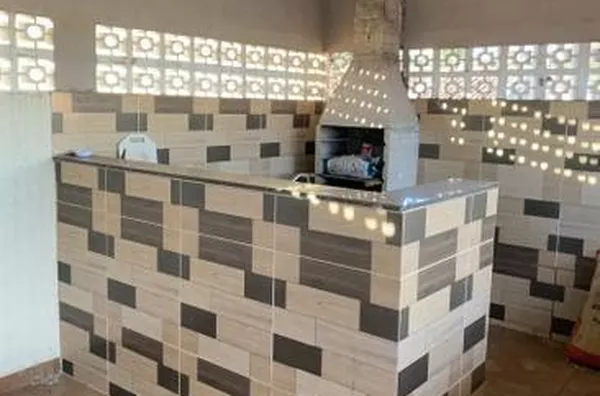 Casa para aluguel Adelino Simioni RIBEIRAO PRETO - Foto 6