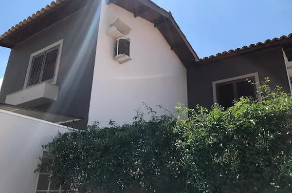 Sobrado para venda Jardim Califórnia RIBEIRAO PRETO - Foto 3