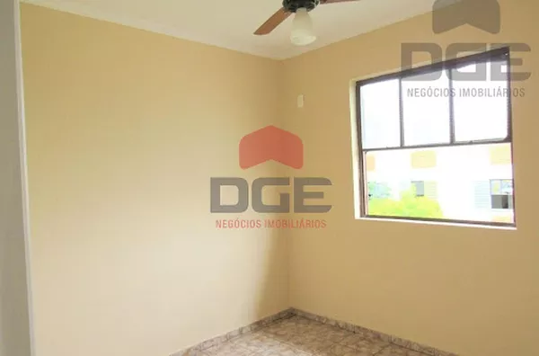 Apartamento em Jardim João Rossi  -  Ribeirão Preto - Foto 4