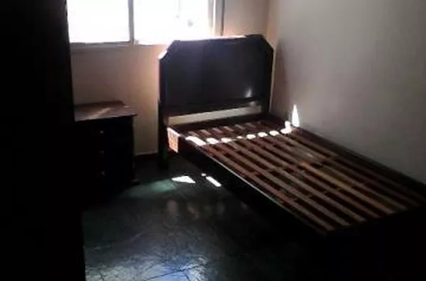 Apartamento para aluguel Centro RIBEIRAO PRETO - Foto 3