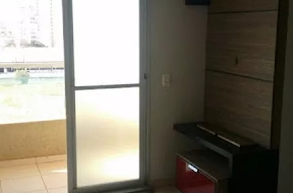 Apartamento para aluguel e venda Nova Aliança RIBEIRAO PRETO - Foto 5