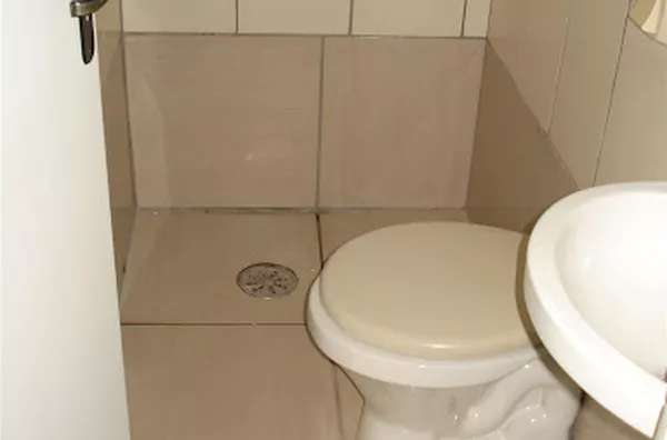 Casa para venda Jardim do Trevo RIBEIRAO PRETO - Foto 3