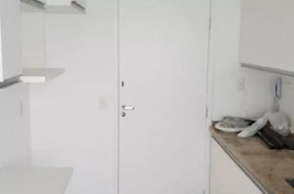 Apartamento para aluguel Nova Aliança RIBEIRAO PRETO - Foto 7