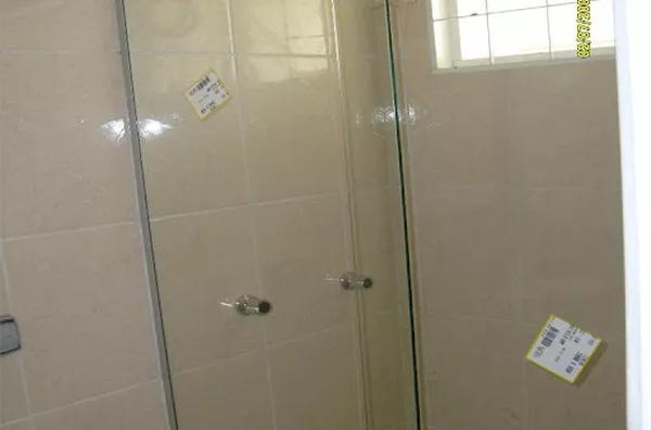 Casa Edícula para aluguel Nova Ribeirânia RIBEIRAO PRETO - Foto 6