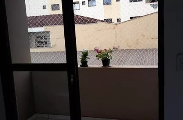 Apartamento para aluguel e venda Jardim Palma Travassos RIBEIRAO PRETO - Foto 5