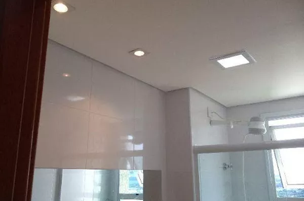 Apartamento para aluguel Jardim Nova Aliança RIBEIRAO PRETO - Foto 2
