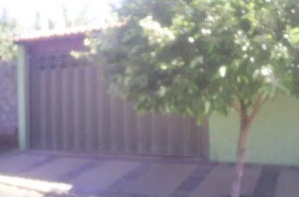 Casa para venda Campos Elíseos RIBEIRAO PRETO - Foto 29