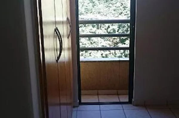 Apartamento para aluguel e venda Jardim Irajá RIBEIRAO PRETO - Foto 1