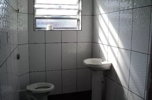 Apartamento para aluguel Liberdade São Paulo - Foto 4
