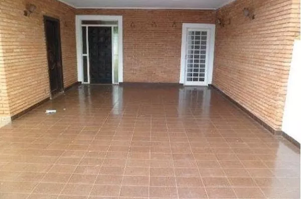 Casa para aluguel Alto da Boa Vista RIBEIRAO PRETO - Foto 3