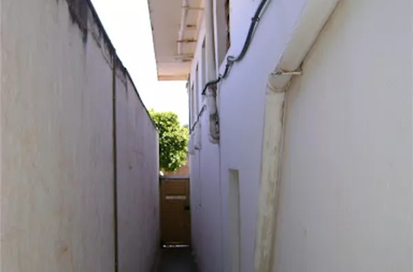 Sobrado para venda Jardim Anhangüera RIBEIRAO PRETO - Foto 5