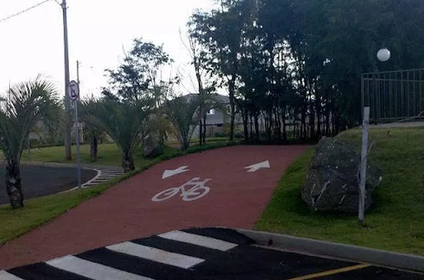 Sobrado para venda Condomínio Guaporé RIBEIRAO PRETO - Foto 5