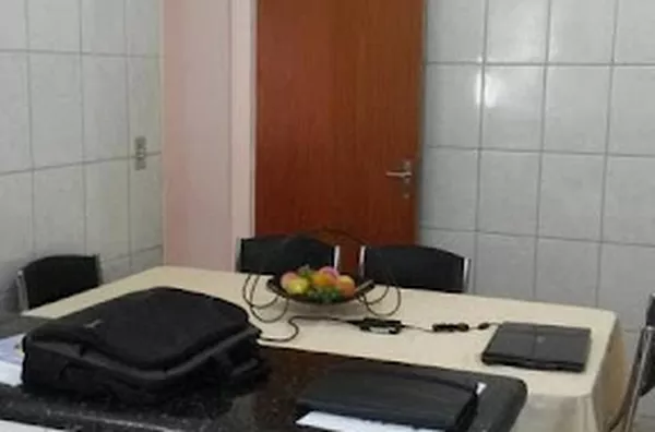 Casa para venda Sumarézinho  RIBEIRAO PRETO - Foto 6