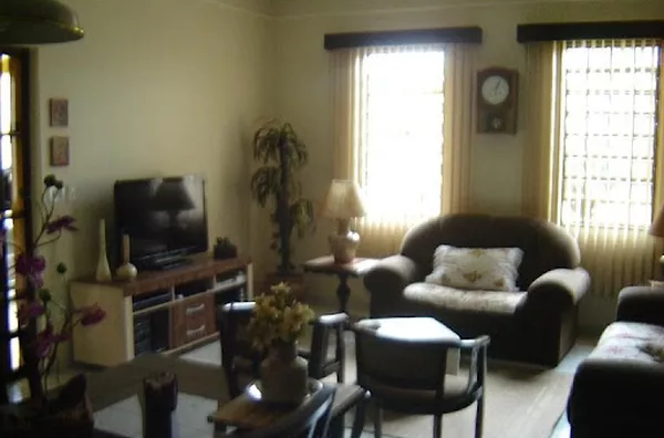 Sala