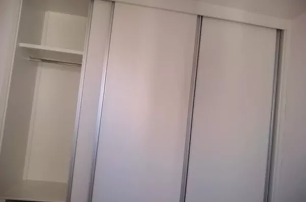 Apartamento para aluguel Nova Aliança RIBEIRAO PRETO - Foto 3