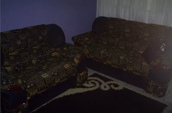 Sala