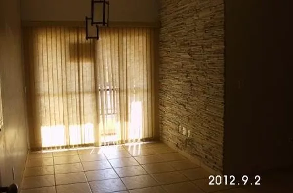 Apartamento para venda Parque dos Lagos RIBEIRAO PRETO - Foto 2