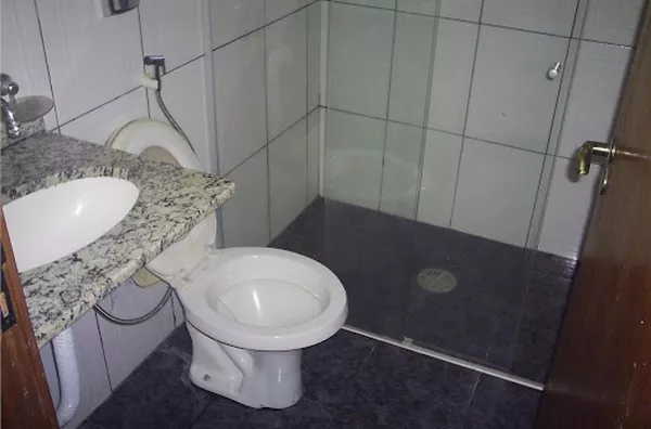 Casa para venda Jardim Itapora RIBEIRAO PRETO - Foto 3