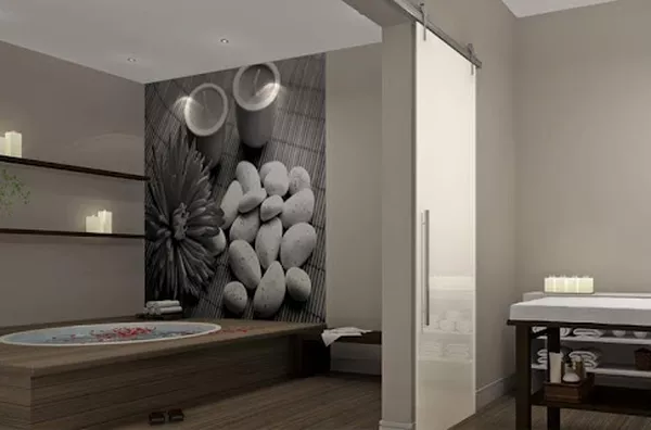 Apartamento para venda Jardim Botânico RIBEIRAO PRETO - Foto 5