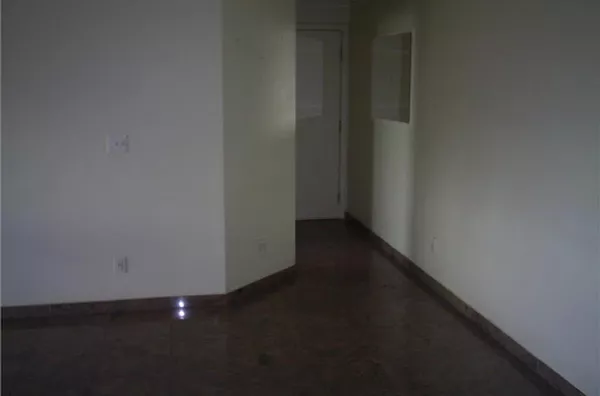 Apartamento para venda Jardim Botânico RIBEIRAO PRETO - Foto 6