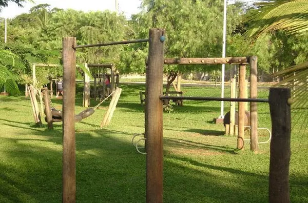 Casa para venda Jardim Interlagos RIBEIRAO PRETO - Foto 4