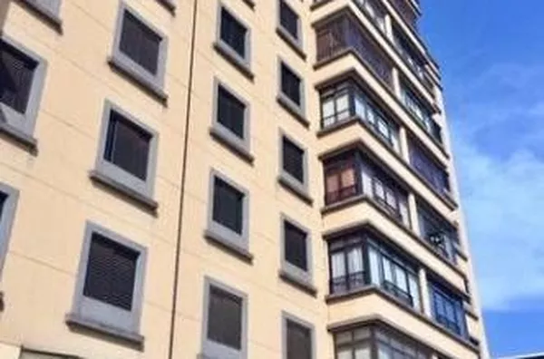 Apartamento para aluguel Presidente Médici RIBEIRAO PRETO - Foto 1