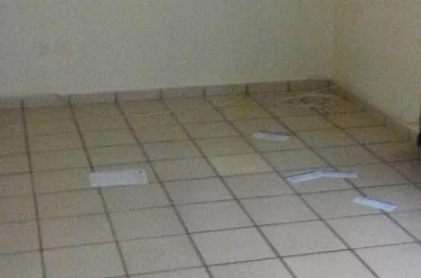 Apartamento para aluguel e venda Jardim Paulistano RIBEIRAO PRETO - Foto 2