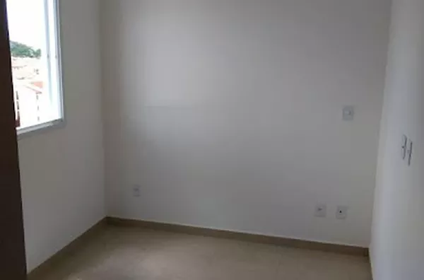 Apartamento para aluguel Nova Aliança RIBEIRAO PRETO - Foto 5