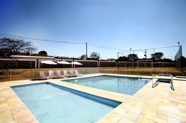 Apartamento para venda Vila Virginia RIBEIRAO PRETO - Foto 3