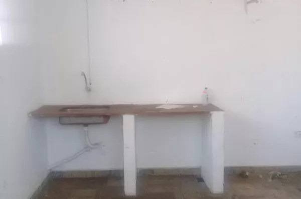 Barracão para aluguel Jardim Zara RIBEIRAO PRETO - Foto 2